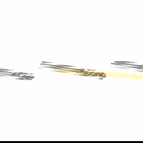 Screw Machine Length Drill Bit: 0.07